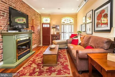 522 S Lakewood Avenue, Baltimore, MD 21224 - Photo 7