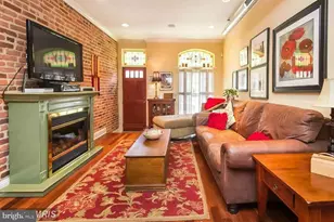 522 S Lakewood Ave, Baltimore, MD 21224 - Photo 7