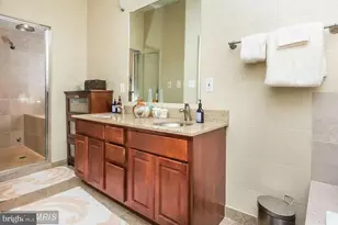 522 S Lakewood Ave, Baltimore, MD 21224 - Photo 19