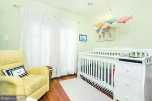 522 S Lakewood Ave, Baltimore, MD 21224 - Photo 21
