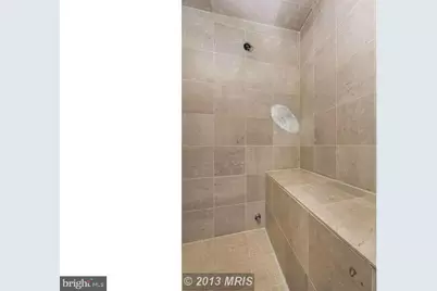 522 S Lakewood Avenue, Baltimore, MD 21224 - Photo 17
