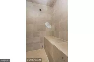522 S Lakewood Ave, Baltimore, MD 21224 - Photo 17