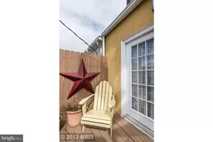 522 S Lakewood Ave, Baltimore, MD 21224 - Photo 23