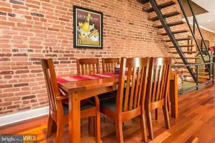 522 S Lakewood Ave, Baltimore, MD 21224 - Photo 9