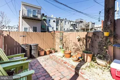 522 S Lakewood Avenue, Baltimore, MD 21224 - Photo 29