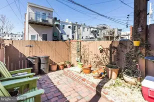 522 S Lakewood Ave, Baltimore, MD 21224 - Photo 29