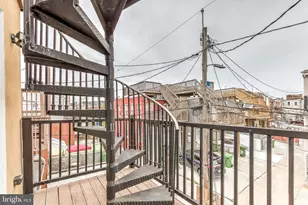 522 S Lakewood Ave, Baltimore, MD 21224 - Photo 3
