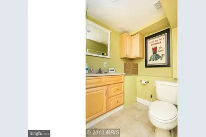 522 S Lakewood Avenue, Baltimore, MD 21224 - Photo 27