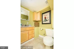 522 S Lakewood Ave, Baltimore, MD 21224 - Photo 27