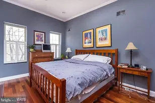 522 S Lakewood Ave, Baltimore, MD 21224 - Photo 15