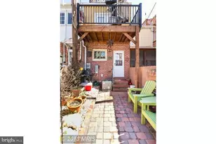 522 S Lakewood Ave, Baltimore, MD 21224 - Photo 31