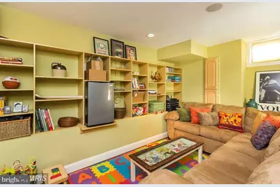522 S Lakewood Avenue, Baltimore, MD 21224 - Photo 25
