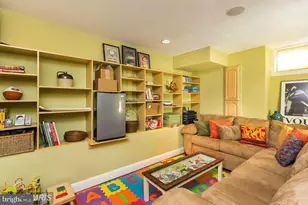 522 S Lakewood Ave, Baltimore, MD 21224 - Photo 25