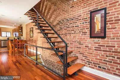 522 S Lakewood Avenue, Baltimore, MD 21224 - Photo 13