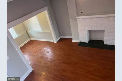 2625 E Biddle Street, Baltimore, MD 21213 - Photo 3