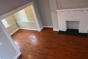2625 E Biddle St, Baltimore, MD 21213 - Photo 3