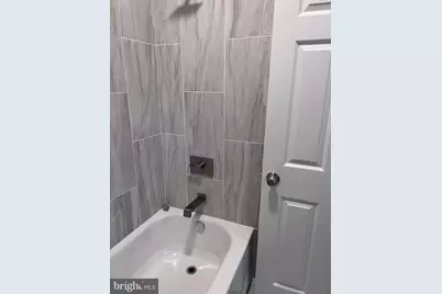 2625 E Biddle Street, Baltimore, MD 21213 - Photo 11