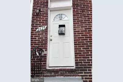 2625 E Biddle Street, Baltimore, MD 21213 - Photo 23