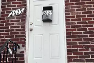 2625 E Biddle St, Baltimore, MD 21213 - Photo 23