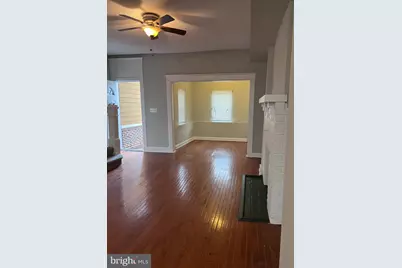 2625 E Biddle Street, Baltimore, MD 21213 - Photo 17
