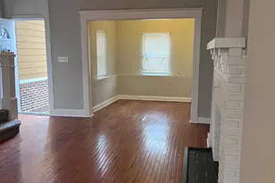 2625 E Biddle St, Baltimore, MD 21213 - Photo 17