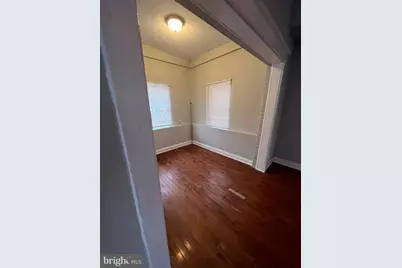 2625 E Biddle Street, Baltimore, MD 21213 - Photo 21
