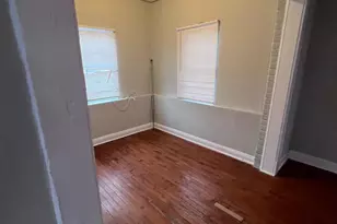 2625 E Biddle St, Baltimore, MD 21213 - Photo 21