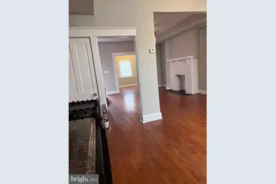 2625 E Biddle Street, Baltimore, MD 21213 - Photo 15