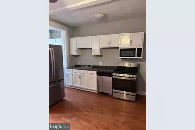 2625 E Biddle Street, Baltimore, MD 21213 - Photo 19