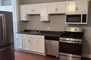 2625 E Biddle St, Baltimore, MD 21213 - Photo 19