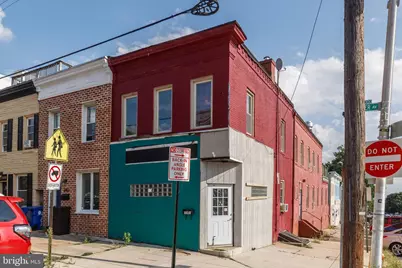 3301 Foster Avenue, Baltimore, MD 21224 - Photo 9