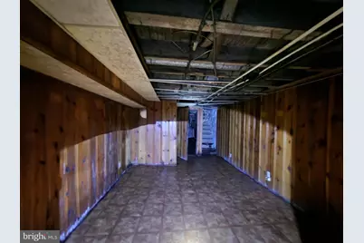 2917 W Mosher Street, Baltimore, MD 21216 - Photo 23