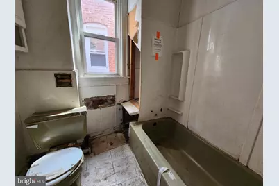 2917 W Mosher Street, Baltimore, MD 21216 - Photo 21