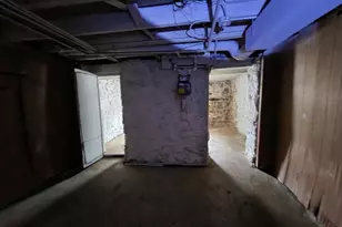 2917 W Mosher St, Baltimore, MD 21216 - Photo 27