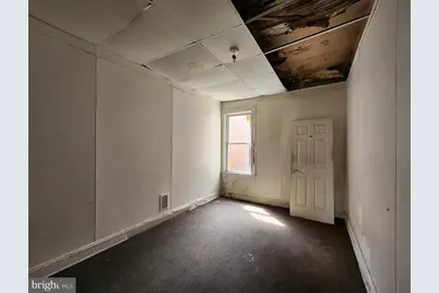 2917 W Mosher Street, Baltimore, MD 21216 - Photo 19