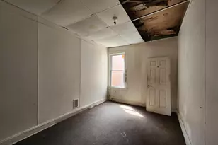 2917 W Mosher St, Baltimore, MD 21216 - Photo 19