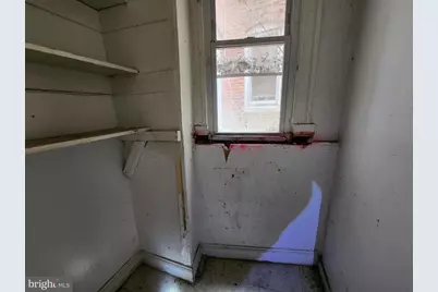 2917 W Mosher Street, Baltimore, MD 21216 - Photo 13