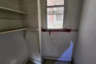 2917 W Mosher St, Baltimore, MD 21216 - Photo 13