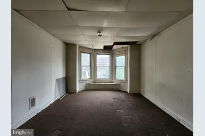 2917 W Mosher Street, Baltimore, MD 21216 - Photo 17