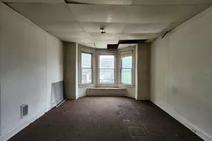 2917 W Mosher St, Baltimore, MD 21216 - Photo 17