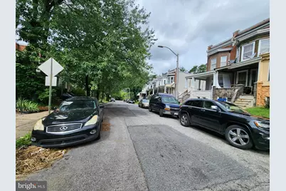 2917 W Mosher Street, Baltimore, MD 21216 - Photo 29