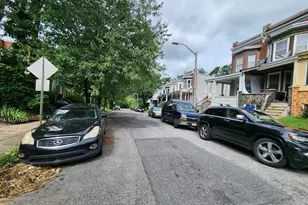 2917 W Mosher St, Baltimore, MD 21216 - Photo 29