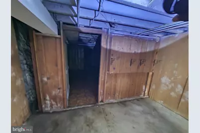 2917 W Mosher Street, Baltimore, MD 21216 - Photo 25