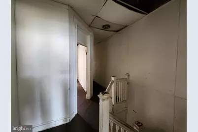 2917 W Mosher Street, Baltimore, MD 21216 - Photo 15