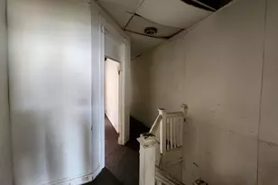 2917 W Mosher St, Baltimore, MD 21216 - Photo 15