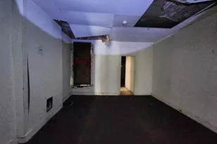 2917 W Mosher St, Baltimore, MD 21216 - Photo 9