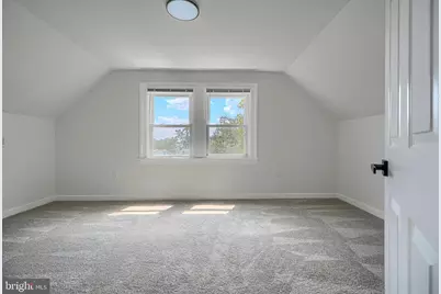 3816 Sequoia Avenue, Baltimore, MD 21215 - Photo 81