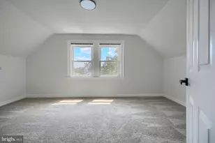 3816 Sequoia Ave, Baltimore, MD 21215 - Photo 81