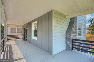 3816 Sequoia Ave, Baltimore, MD 21215 - Photo 5