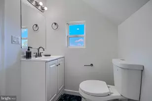 3816 Sequoia Ave, Baltimore, MD 21215 - Photo 79